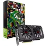 Placa De Vídeo RTX 3070 G/pro 8GB Gddr6 256 Bits-graffiti .