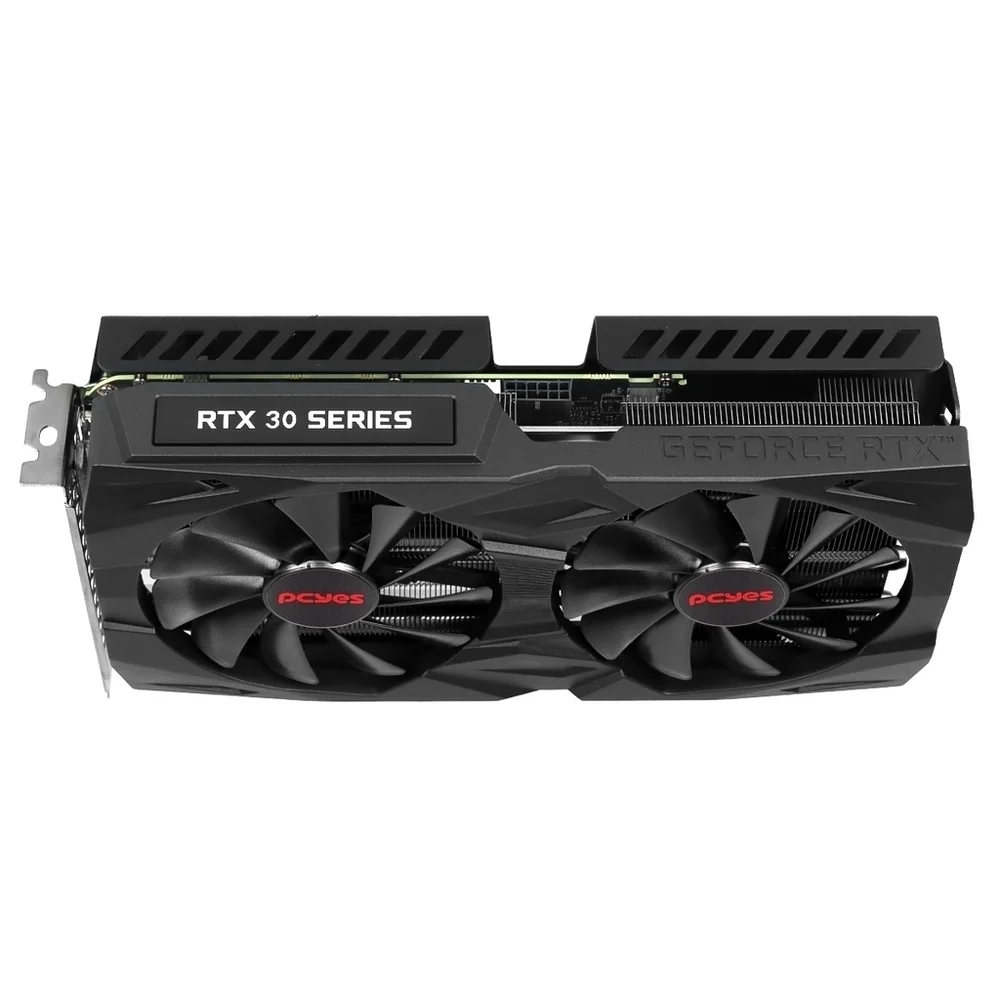 KaBuM Aperte o K e evolua em Tecnologia e Games