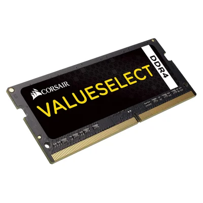 Mem-ria-Para-Notebook-Corsair-