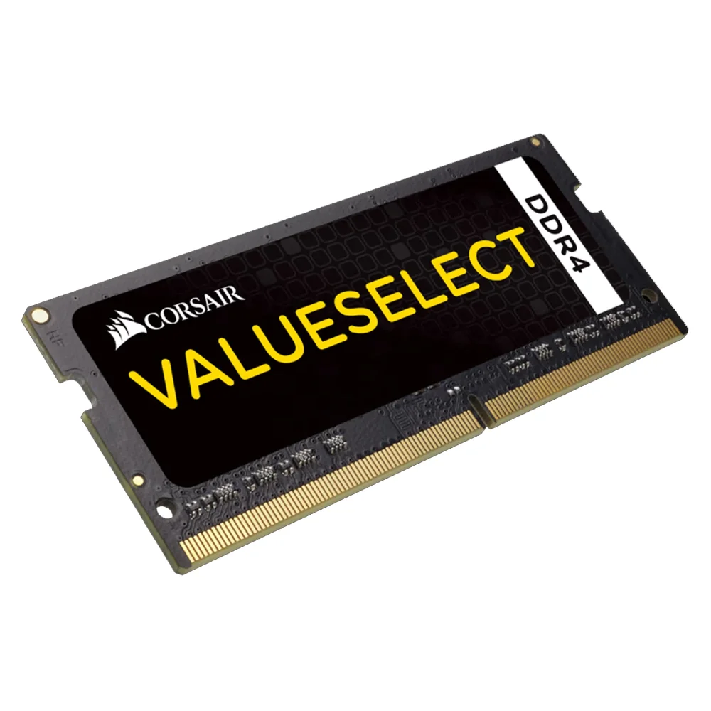 Produtos com até 15 OFF no PIX KaBuM