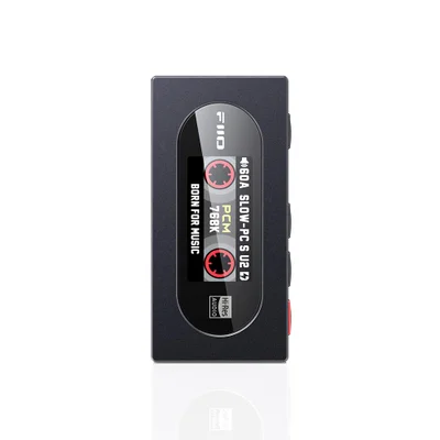 Produtos com até 15 OFF no PIX KaBuM
