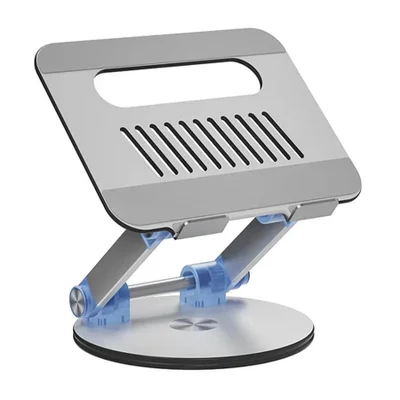 KaBuM Aperte o K e evolua em Tecnologia e Games