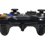 Controle Com Fio Compativel Com Video Game XBOX One