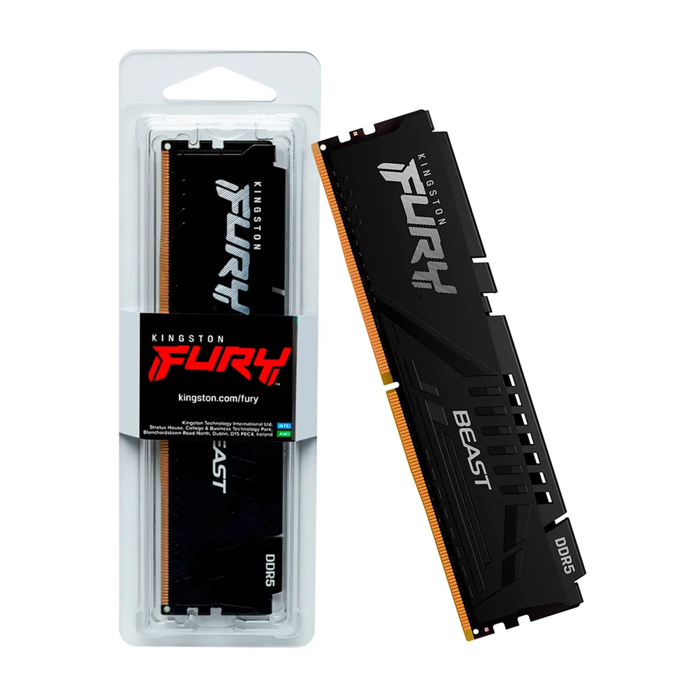 Produtos com até 15 OFF no PIX KaBuM