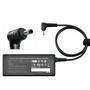 Fonte Externa Para Monitor 22mp55hq 19v 3,42a 644