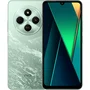 Smartphone Xiaomi Poco C75 256gb 8GB - Verde