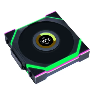 Fan-120mm-Lian-Li-Uni-Fan-Sl-