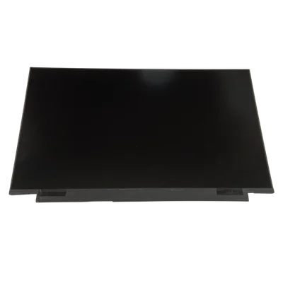 Tela-Notebook-Lp156wfj-sp-b1-