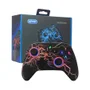 Controle Para Switch/android/ios/pc 9 Cores Knup Gm032