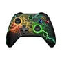 Controle Para Switch/android/ios/pc 9 Cores Knup Gm032