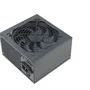 Fonte Liketec Steel Diamond 400w 80 Plus Bronze Pfc Ativo