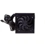 Fonte Liketec Steel Diamond 400w 80 Plus Bronze Pfc Ativo