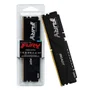 Memoria 32gb Ddr5 5200 Cl40 1.25v Fury Beast Gaming KF552C40BB-32 Kingston