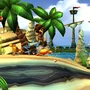 Donkey Kong Country Returns Hd Switch Br Midia Fisica