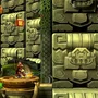 Donkey Kong Country Returns Hd Switch Br Midia Fisica