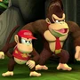 Donkey Kong Country Returns Hd Switch Br Midia Fisica