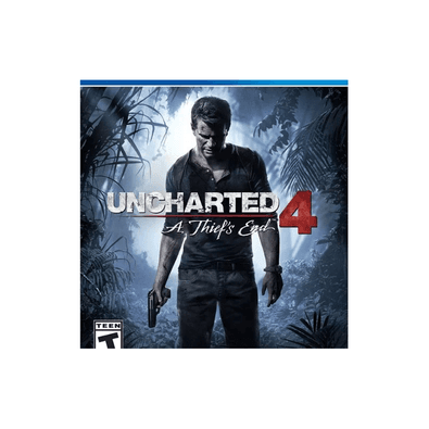Jogo-Ps4-Uncharted-4-A-Thief-s