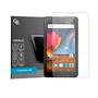 Película Tablet Hidrogel Frontal Para Multi M7 3g