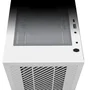 Gabinete Cooler Master Elite 301 White Lite - E301l-wgnn-s00