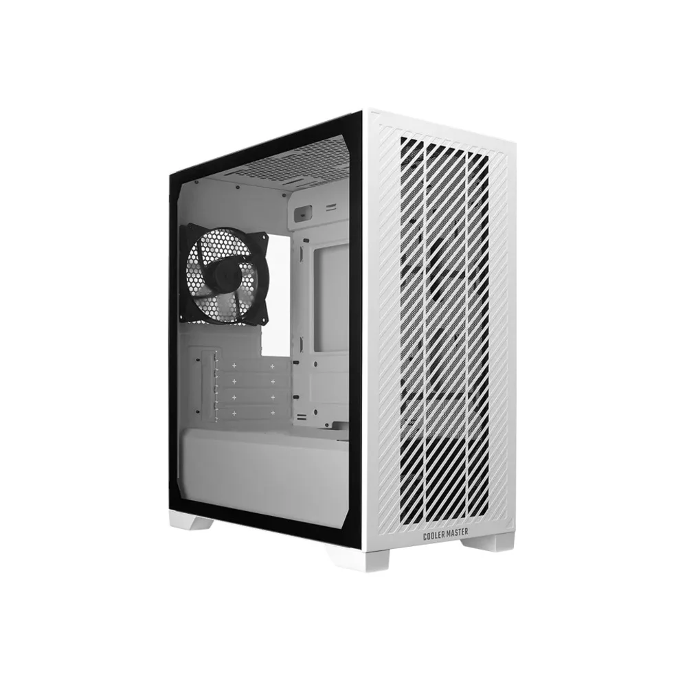 Produtos com até 15 OFF no PIX KaBuM