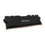 Memoria  8GB Ddr4 3200 Cl16 1.35v Desktop Redragon Rage Gm-707 Redragon