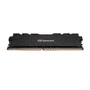 Memoria  8GB Ddr4 3200 Cl16 1.35v Desktop Redragon Rage Gm-707 Redragon