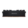 Memoria  8GB Ddr4 3200 Cl16 1.35v Desktop Redragon Rage Gm-707 Redragon