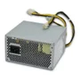 Fonte Lenovo 14 Pinos 450w - Fsp450-50etn 54y8899