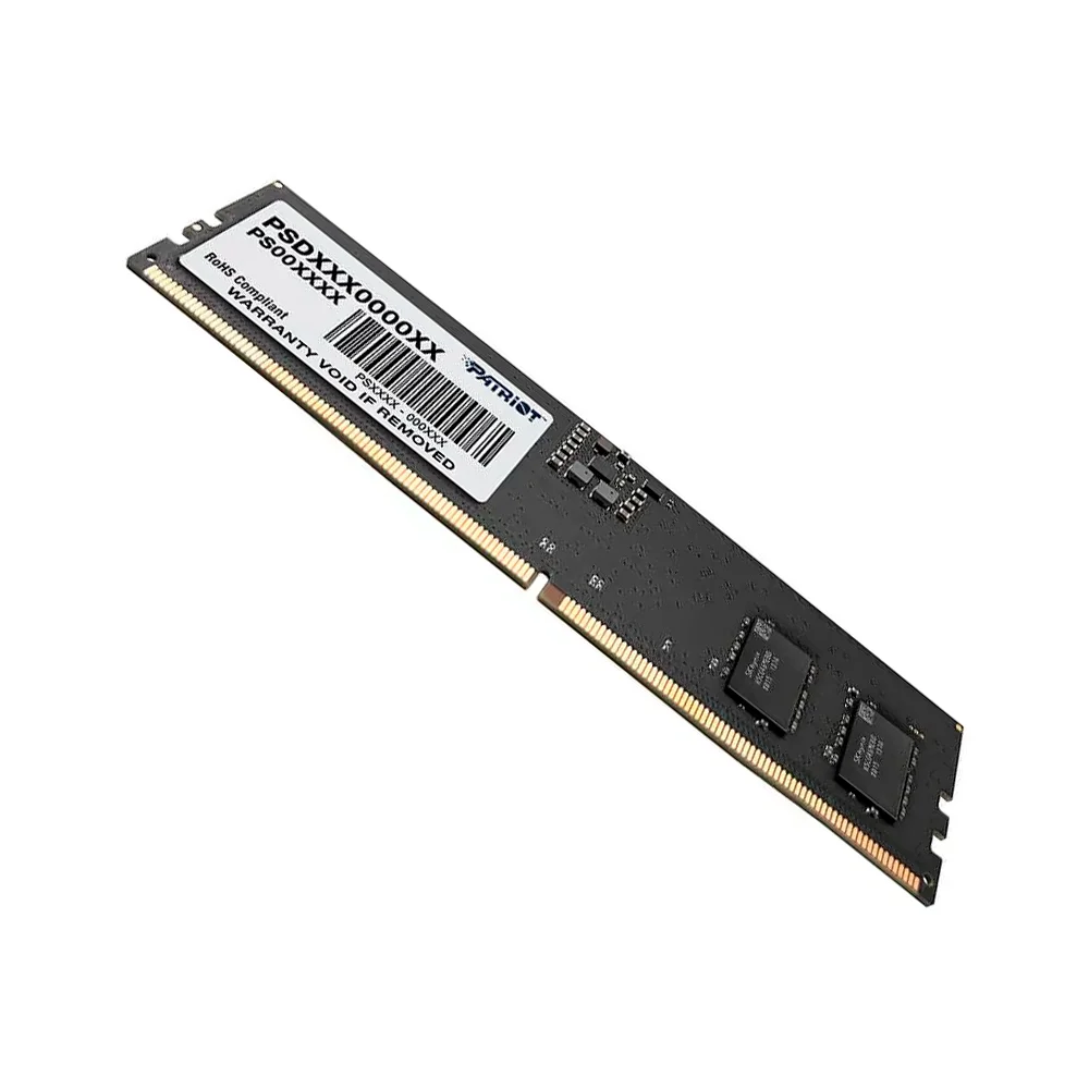 Produtos com até 15 OFF no PIX KaBuM