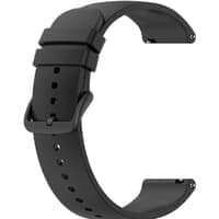 Multiira Compativel Com Smartwatch Vantage M3 M2 M / Qcy Gtc / Gt S8 1.43 / Qcy Gtr S4 1.28