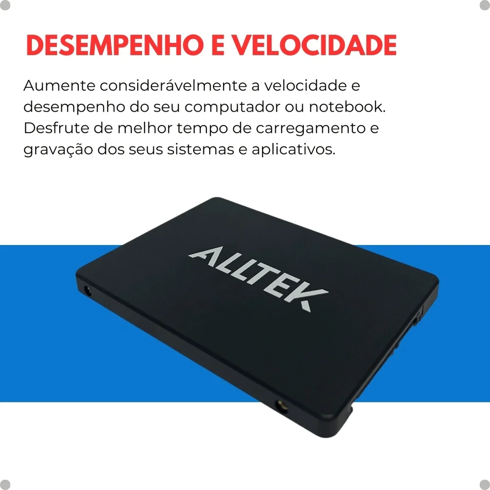Produtos com até 15 OFF no PIX KaBuM