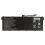 Bateria Para Notebook Acer Aspire 5 A515-52g-57nl | 6100 Mah
