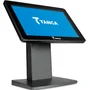 Monitor Lcd Tanca 10.1" Tml-100+ 007167 - 007167