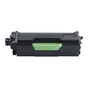Toner Brother Tn3612xl Tn-3612xl Tn3662xl Dcp-l5512 Dcp-l5662 Hl-l5212 L6412 Mfc-l5912