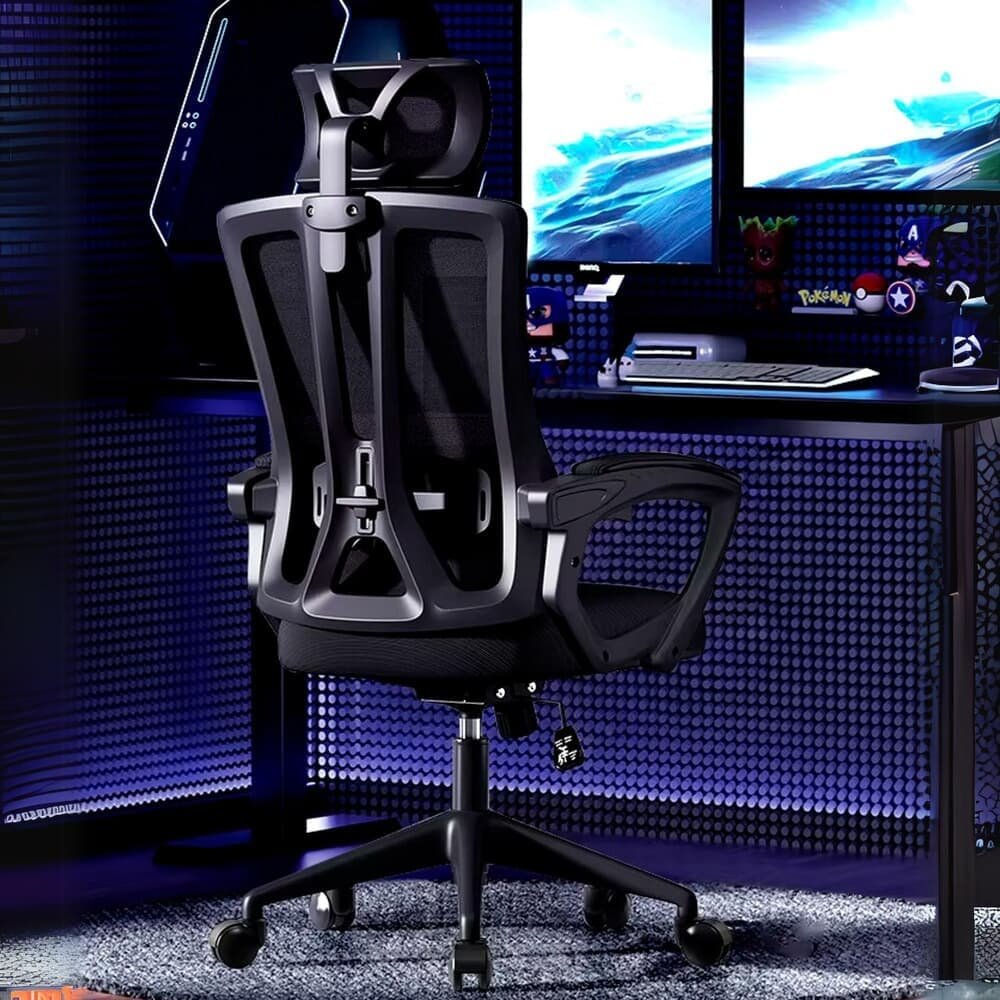 bellacontte BRIDGE CHAIR ② bellacontte BRIDGE CHAIR ② 【公式通販】