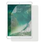 Película Para Ipad Pro 10.5" Fosca Paperlike - Sensação De Papel - Hidroarmor -  Gshield