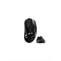 Mouse Wlmouse Beast X Mini - 8000hz Stellar Black