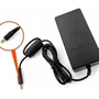 Fonte Alimentação 8,5v 5,6a Compatível Playstation 2 Slim 70000 Series