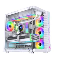 GALLERIA ゲーミングpc i7 RTX4060Ti VRAM 16GB KaBuM Aperte o K e evolua em Tecnologia e Games