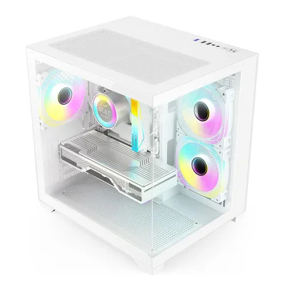 PC-Gamer-Skill-Aquarium-Intel-