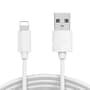 Cabo Usb Lightning Para Iphone 12