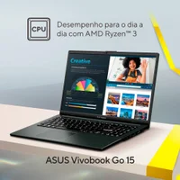 Notebook-Asus-Vivobook-Go-15-