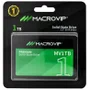 SSD 1TB Macrovip Premium Mv1TB 2.5" Sata 3