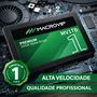SSD 1TB Macrovip Premium Mv1TB 2.5" Sata 3