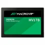 SSD 1TB Macrovip Premium Mv1TB 2.5" Sata 3