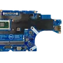 Placa Mãe Notebook Dell Edc41 La-892p Core™ i5-8365u 2 Ddr4