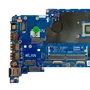 Placa Mãe Notebook Dell Edc41 La-892p Core™ i5-8365u 2 Ddr4