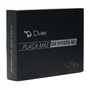 Placa Mãe Duex Chpset H110 LGA  1151, M.2, Rede Gigabit, Ddr4,  Usb 3.0,  Vga E Hdm - Dx H110zgm2