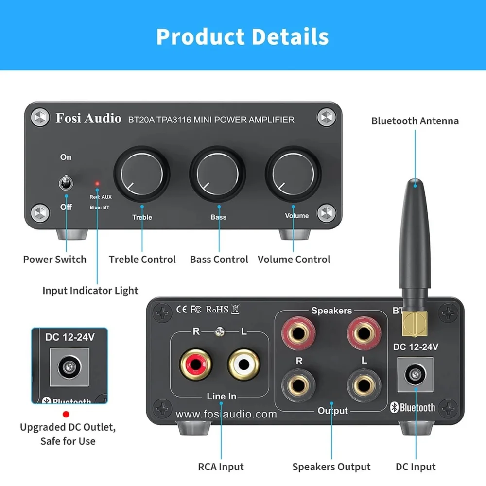 Produtos com até 15 OFF no PIX KaBuM