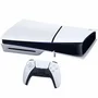 Console Sony Ps5 Playstation 5 Slim Edição Standard 1TB 16gb